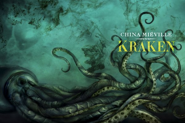 Kraken сайт вход