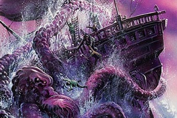 Кракен вход krakens13 at