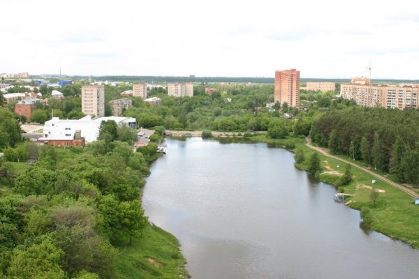 Кракен в обход