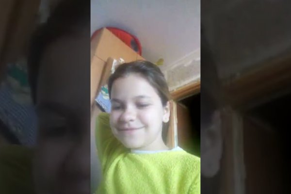 Кракен что там продают