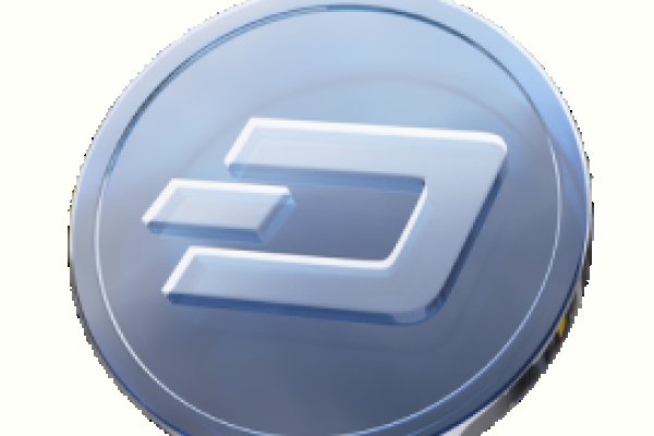 Кракен магазин kraken clear com