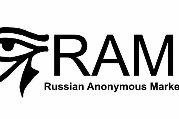 Кракен не работает сайт