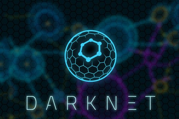 Kraken зеркала kr2web in