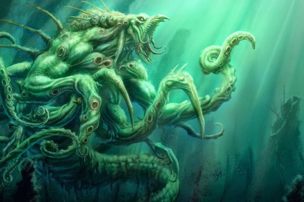 Kraken darknet market зеркало