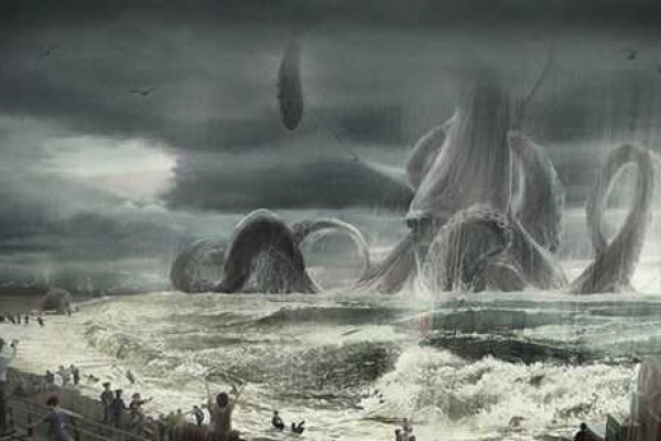 Kraken зеркало krakens13 at