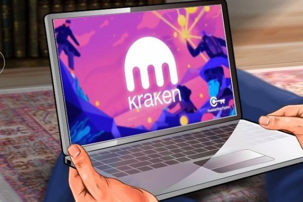 Кракен даркнет ссылка kraken link24 info