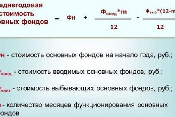 Кракен это даркнет маркетплейс