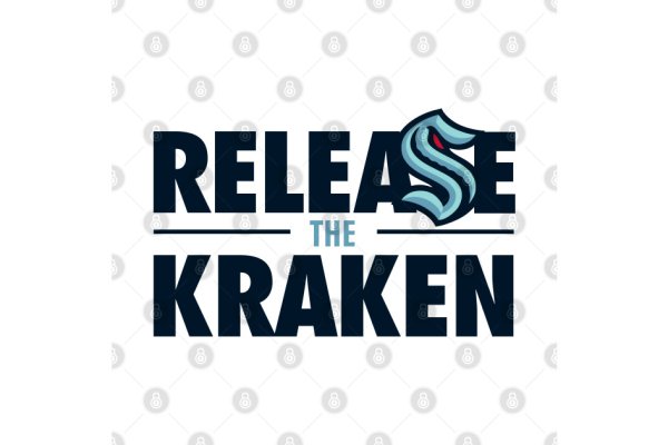 Kraken17 at