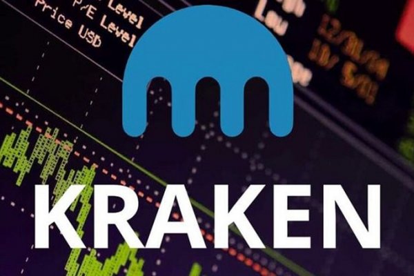 Кракен сайт 1kraken me официальный