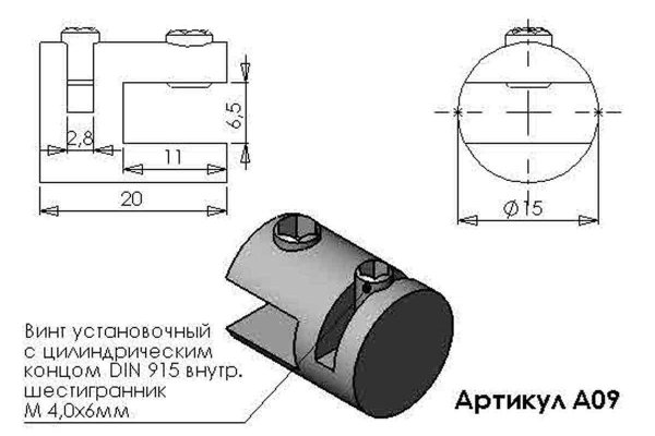 Кракен площадка зеркало