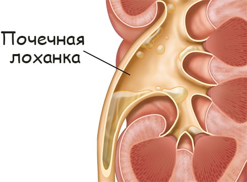 Кракен сайт зеркало рабочее